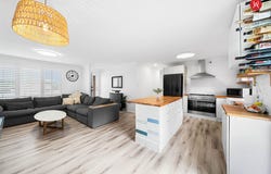 51 Wolara Avenue, Glenmore Park, NSW 2745