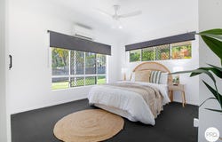 10 Alan Naish Court, Eimeo, Qld 4740