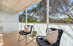 8/3 Gladstone Parade, Lindfield, NSW 2070
