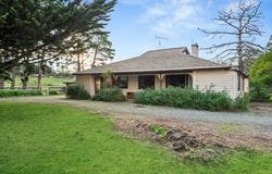 1310 Brookman Road, Dingabledinga, SA 5172
