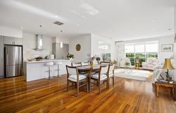 2/36 Mark Street, Rosebud, Vic 3939