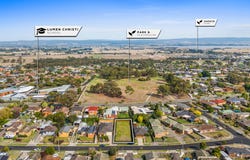 7 Dunbar Grove, Churchill, Vic 3842