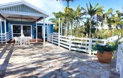 8 Hawk Street, Slade Point, Qld 4740