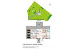8 Caldwell Road, McMinns Lagoon, NT 0822
