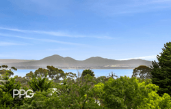 6 Joy Street, Clifton Springs, Vic 3222