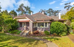 90 - 92 Macquarie Road, Springwood, NSW 2777