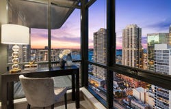 2201/168 Kent Street, Millers Point, NSW 2000