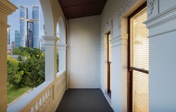 99 Drummond Street, Carlton, Vic 3053