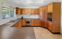 4 Joyce Rd, Plainland, Qld 4341