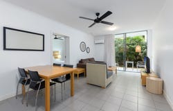 Unit 5001/87-109 Port Douglas Rd, Port Douglas, Qld 4877