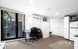 103/233 Dandenong Road, Windsor, Vic 3181