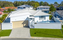 7 Saltbreeze Court, Runaway Bay, Qld 4216