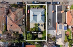 17 MacFarlan Street, South Yarra, Vic 3141