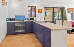3 Ashbrook Green, Dunsborough, WA 6281