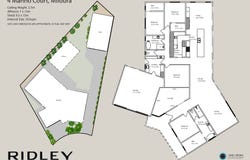 4 Manno Court, Mildura, Vic 3500