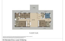 54 Ellendale Drive, Lower Chittering, WA 6084