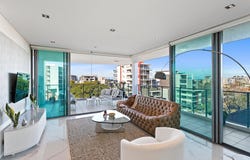 10/19-21 Gipps Street, Wollongong, NSW 2500