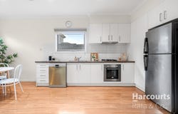 1/18 Waratah Street, Thomastown, Vic 3074