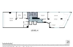 Level 4, 93-95 Pacific Highway, North Sydney, NSW 2060