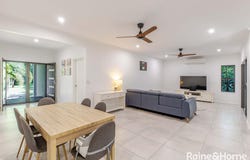20 Dewal Close, Wonga Beach, Qld 4873