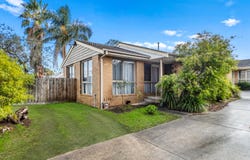 1/47 Robert Street, Somerville, Vic 3912