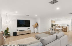 3 Korel Place, Sorrento, WA 6020