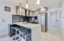 209/39 Cavenagh Street, Darwin City, NT 0800