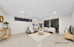 14 Pronto Drive, Kalkallo, Vic 3064