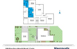 189 Bacchus Marsh Road, Corio, Vic 3214