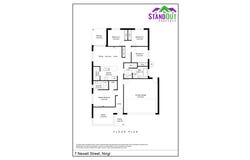 7 Newell Street, Ningi, Qld 4511