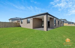 11 Mitos Street, Sunbury, Vic 3429