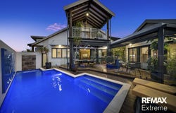 38 Bulburin Parade, Yanchep, WA 6035