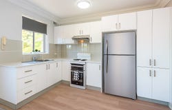 5/37 York Street, Belmore, NSW 2192