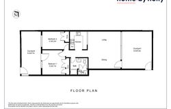 47/12 Oliver Street, Lyneham, ACT 2602