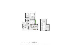 59 Mount Gravatt Road, Upper Mount Gravatt, Qld 4122