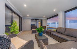 80 Zircon Drive, Byford, WA 6122