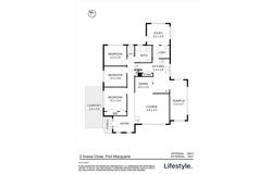 2 Arawa Close, Port Macquarie, NSW 2444