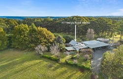 1177 Meryla Road, Meryla, NSW 2577