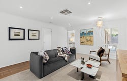 80 Mercer Street, Portarlington, Vic 3223