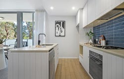 4404/1-8 Nield Avenue, Greenwich, NSW 2065