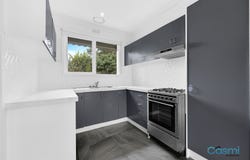 2 Bee Court, Craigieburn, Vic 3064