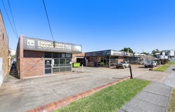 132-136 Glenora Street, Wynnum, Qld 4178