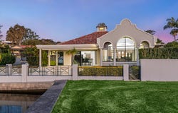 105A Holt Road, Taren Point, NSW 2229