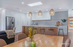 36 Macquarie Drive, Burrill Lake, NSW 2539