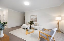 5/30 Empress Street, Hurstville, NSW 2220