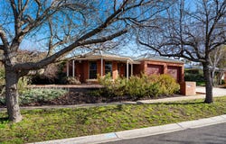 9 Yurunga Drive, McKenzie Hill, Vic 3451