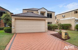 10 Hidcote Nook, Canning Vale, WA 6155