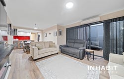 34/33 Bronte Street, East Perth, WA 6004