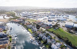 18 Parnkalla Avenue, Port Lincoln, SA 5606