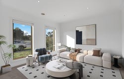 11 Elderberry Way, Pakenham, Vic 3810